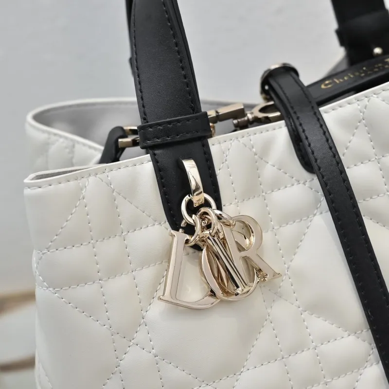Dior Shopping Bags-72 - Image 3