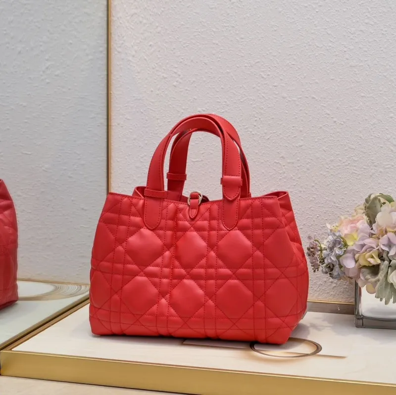 Alternative view of Dior Shopping Bags-74
