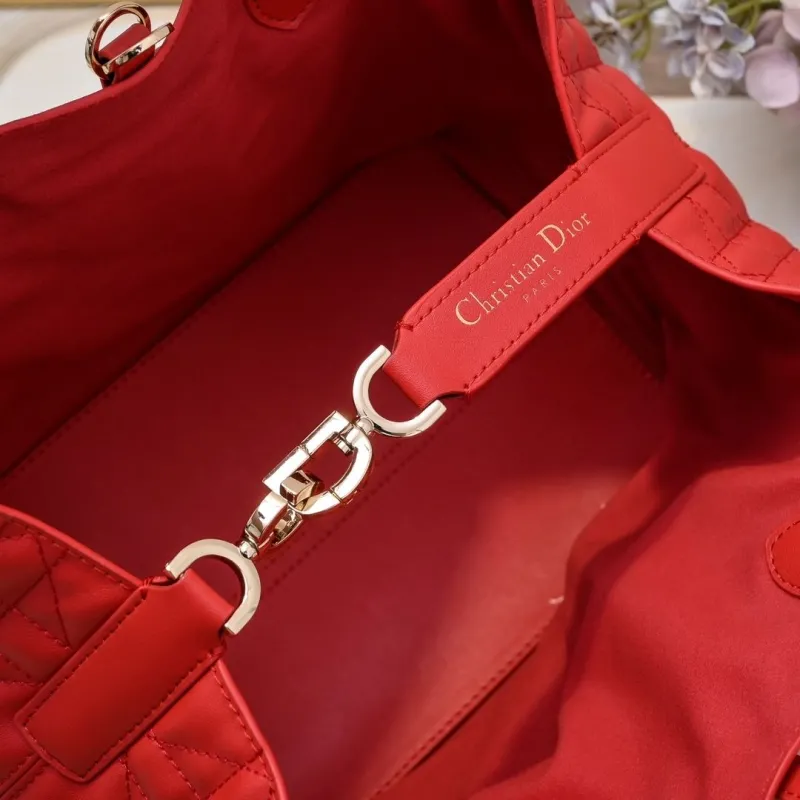 Dior Shopping Bags-74 - Image 7