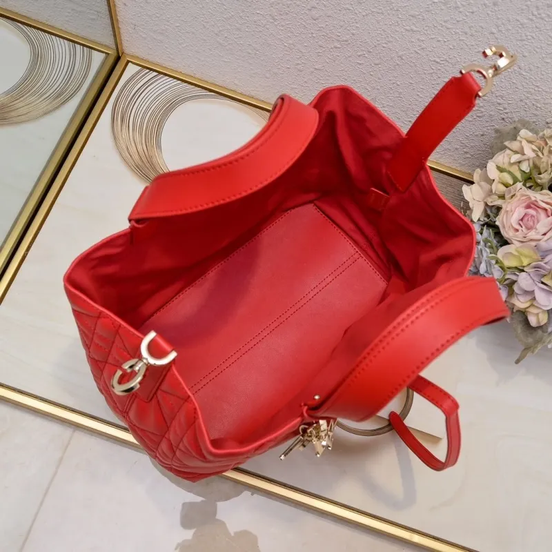 Dior Shopping Bags-74 - Image 8