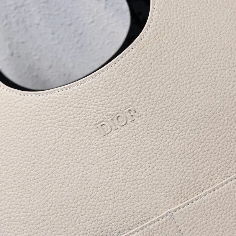 Dior Shopping Bags-111 - Image 3