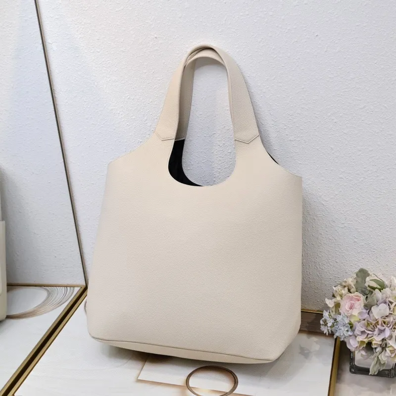 Dior Shopping Bags-111 - Image 5