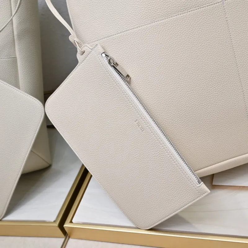 Dior Shopping Bags-111 - Image 6