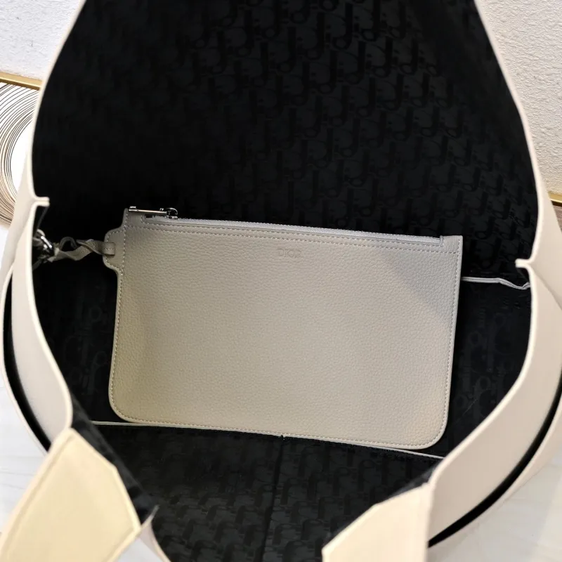 Dior Shopping Bags-111 - Image 8