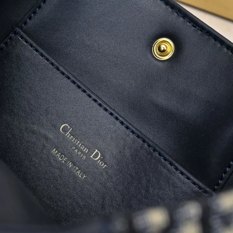 Dior Shopping Bags-113 - Image 8