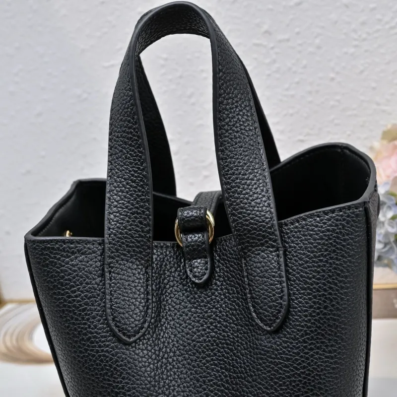 Dior Shopping Bags-114 - Image 5