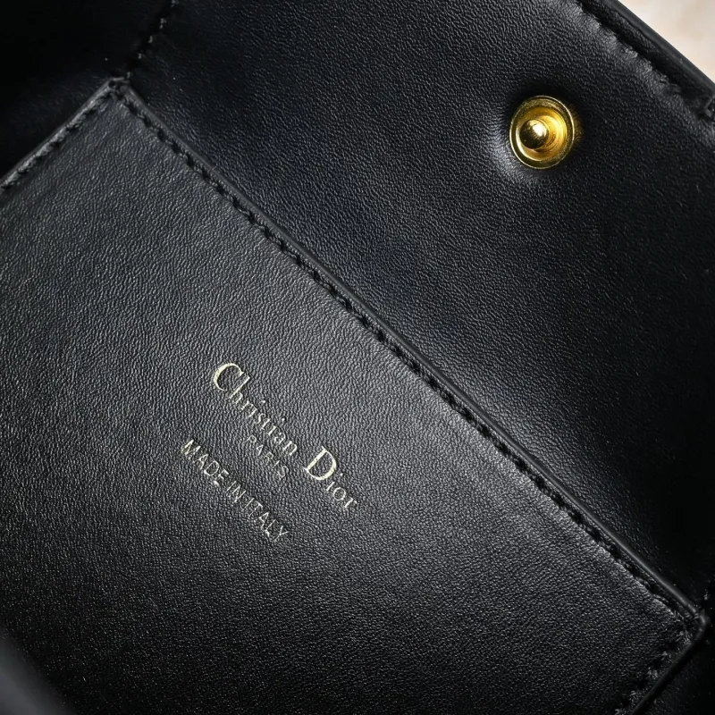 Dior Shopping Bags-114 - Image 8