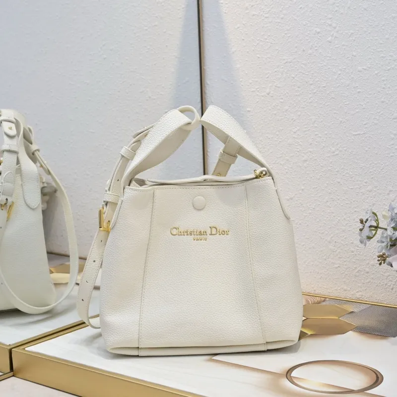 Dior Shopping Bags-115