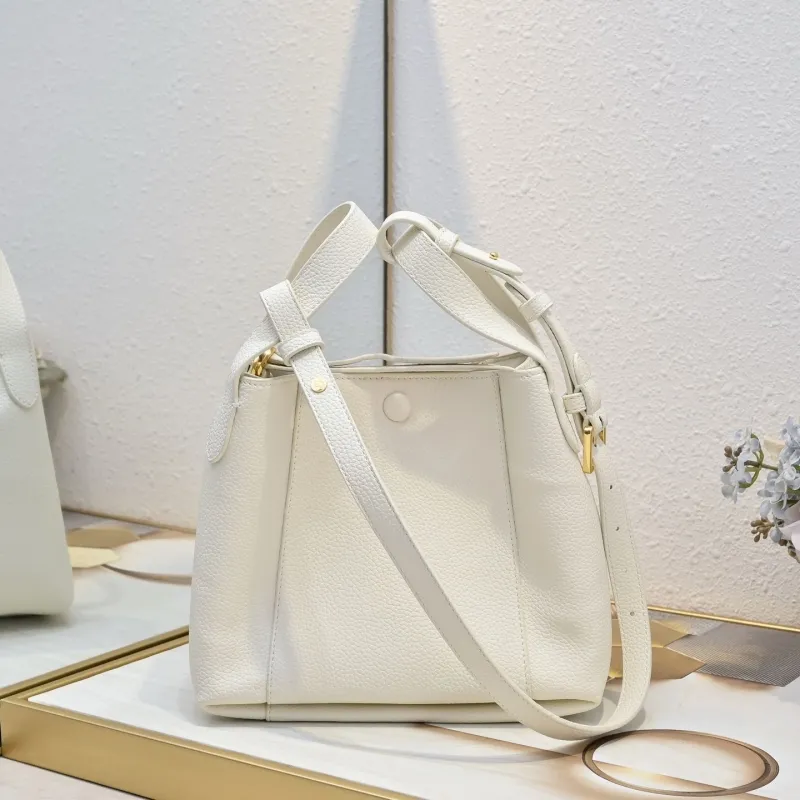 Dior Shopping Bags-115 - Image 3