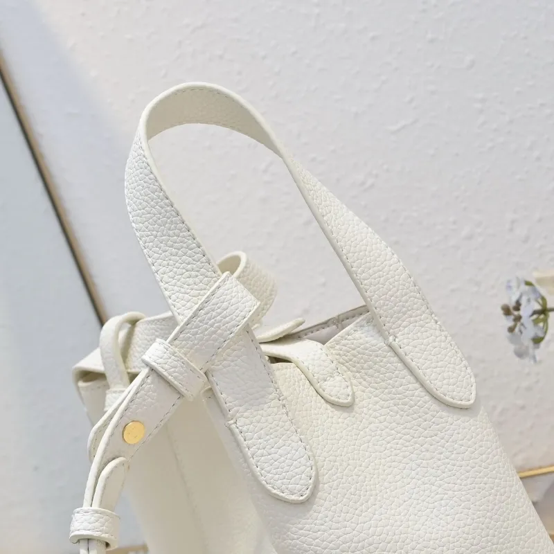 Dior Shopping Bags-115 - Image 4