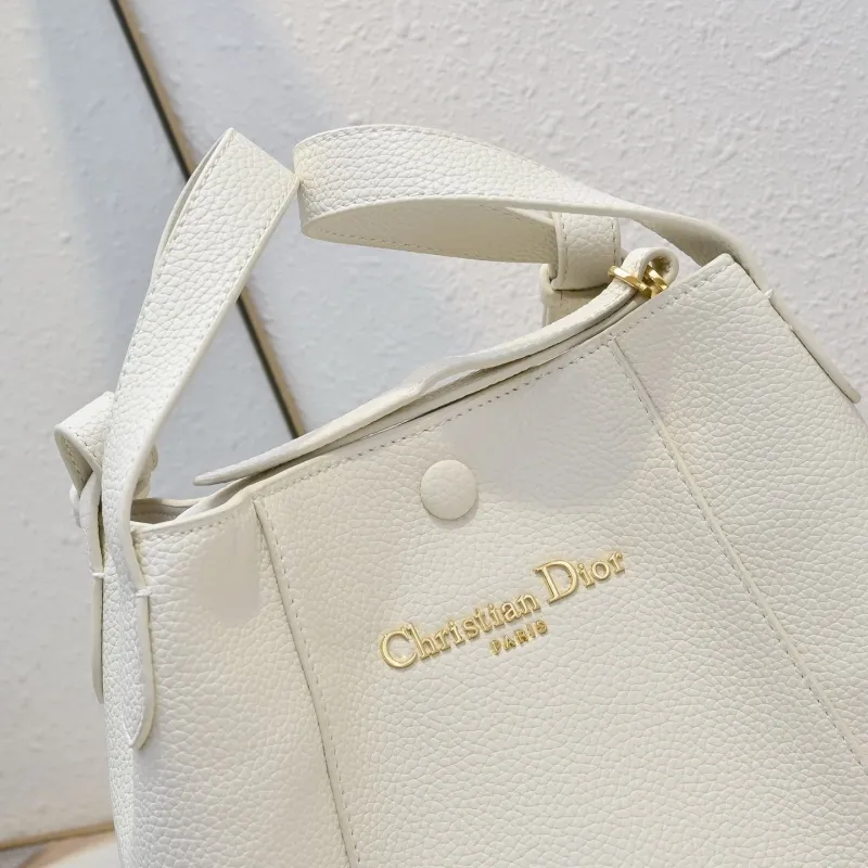 Dior Shopping Bags-115 - Image 6