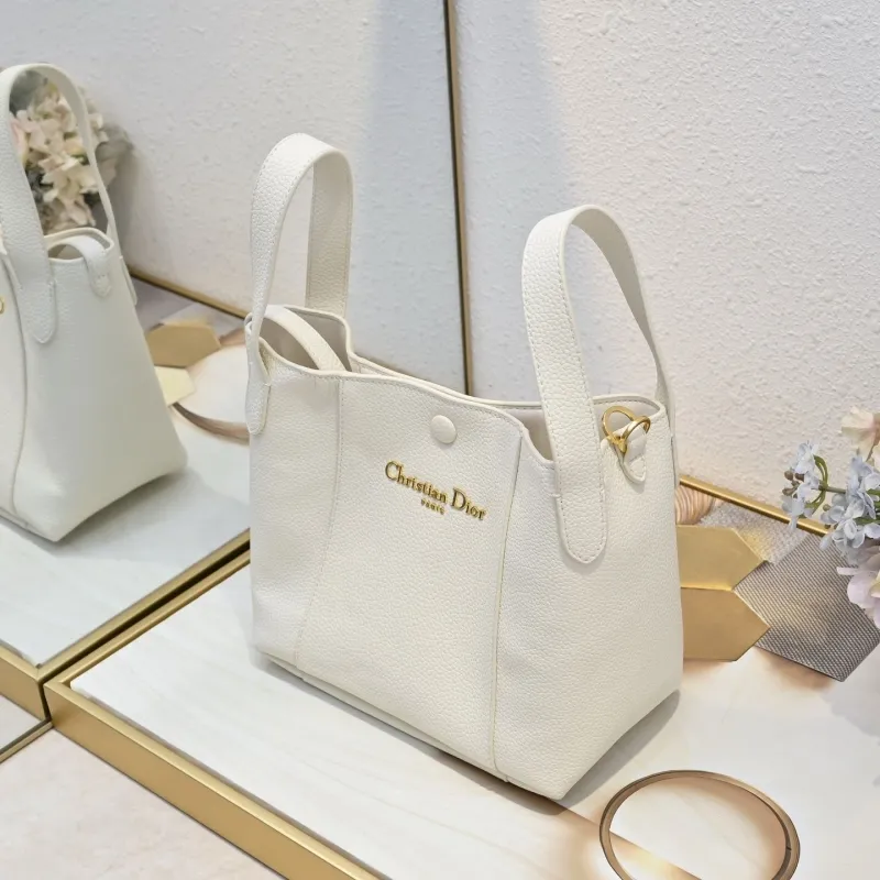 Dior Shopping Bags-115 - Image 7
