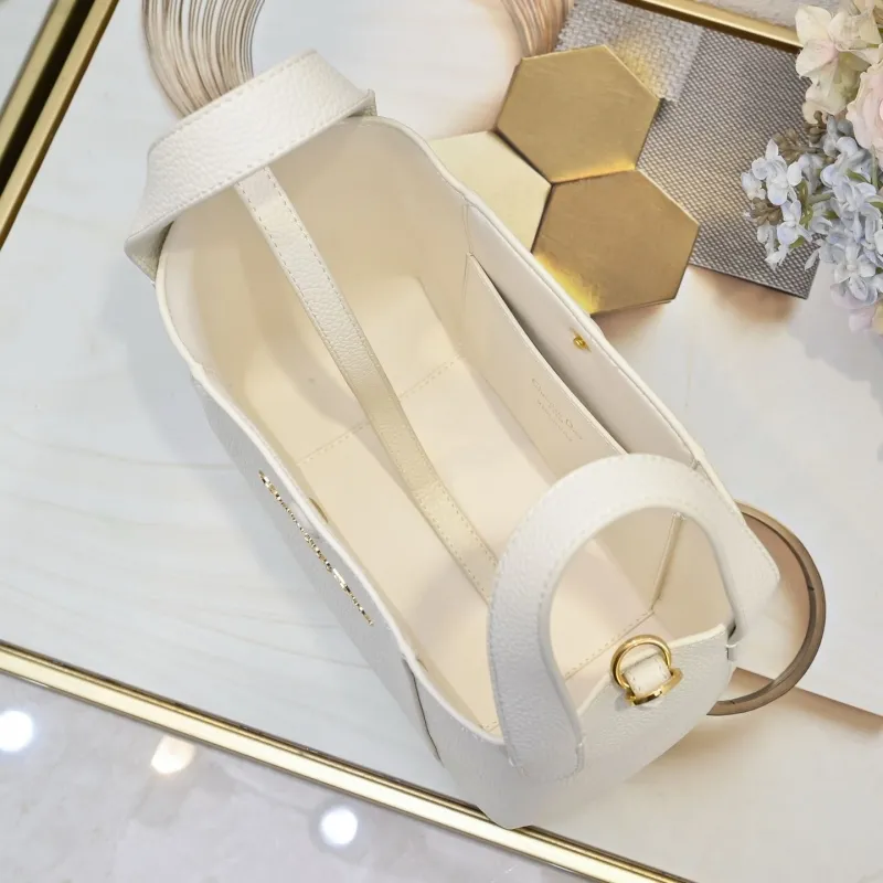 Dior Shopping Bags-115 - Image 8