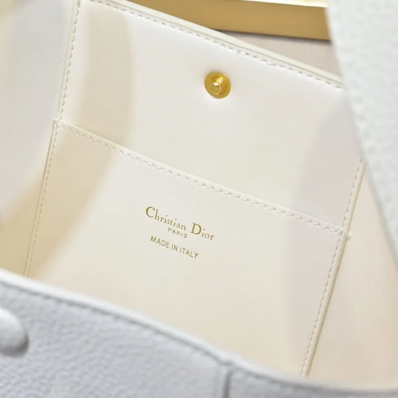 Dior Shopping Bags-115 - Image 9