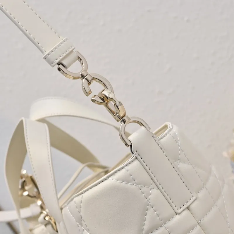 Dior Shopping Bags-118 - Image 6