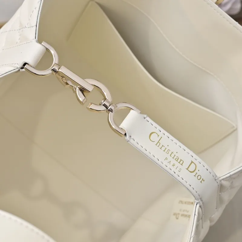 Dior Shopping Bags-118 - Image 7