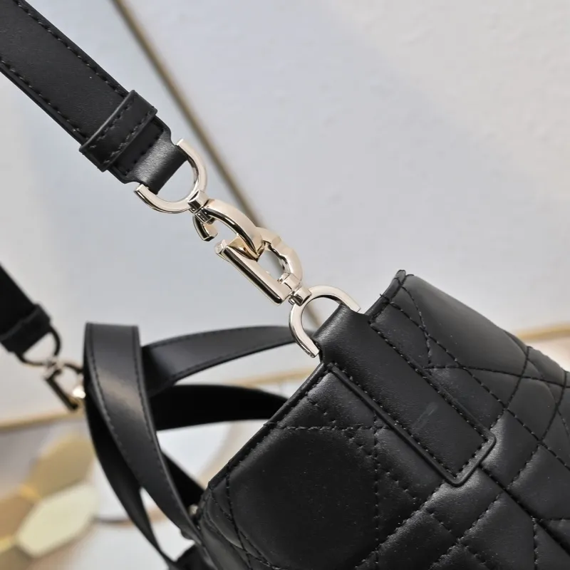 Dior Shopping Bags-121 - Image 6