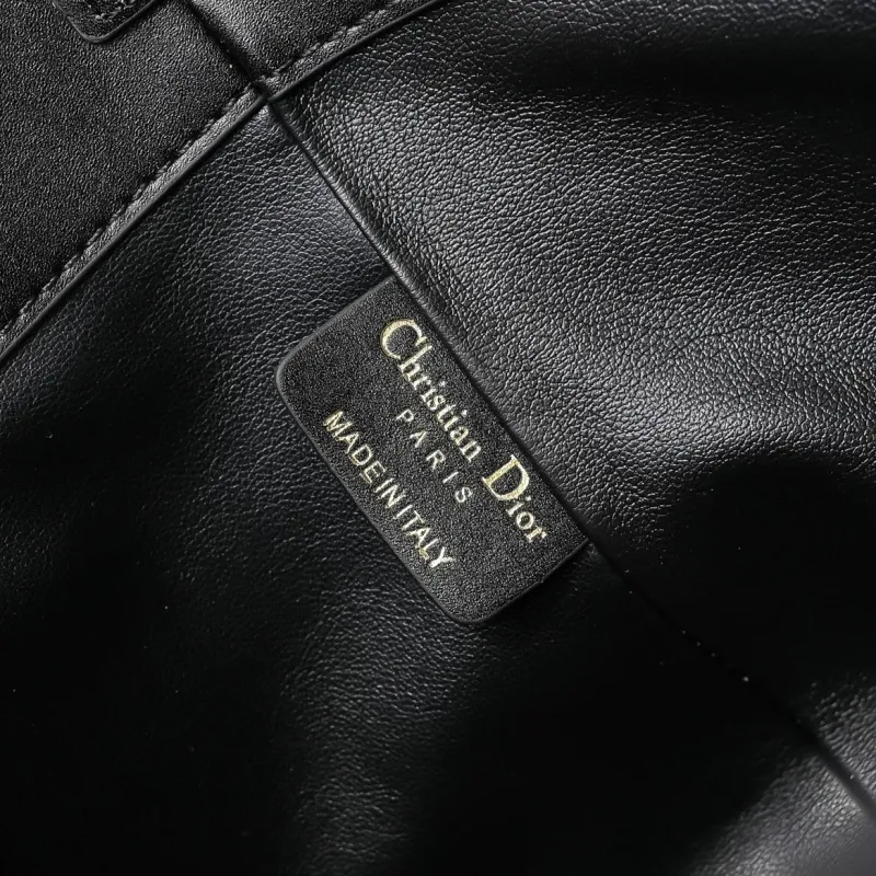 Dior Shopping Bags-121 - Image 8
