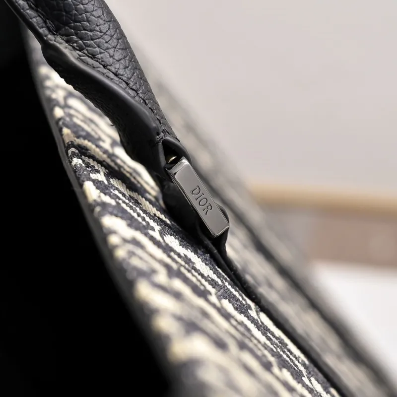 Dior Shopping Bags-122 - Image 6