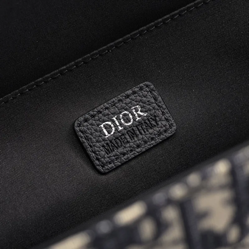 Dior Shopping Bags-122 - Image 8