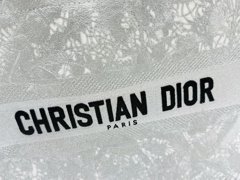Dior Shopping Bags-164 - Image 6