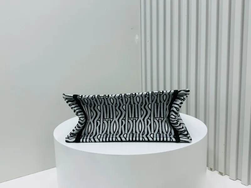Dior Shopping Bags-189 - Image 5