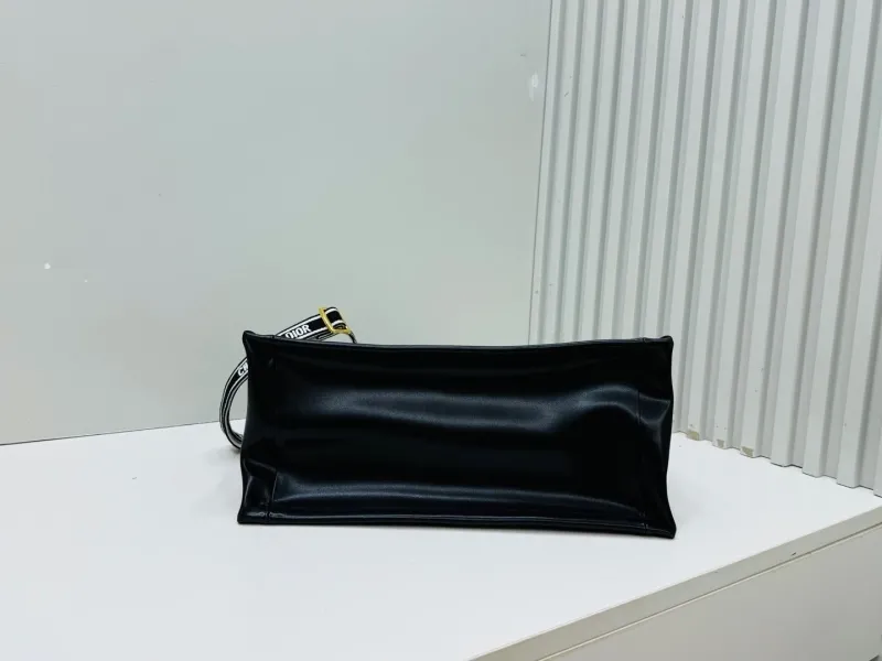 Dior Shopping Bags-203 - Image 7