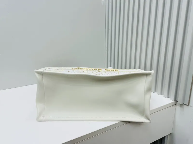 Dior Shopping Bags-211 - Image 7