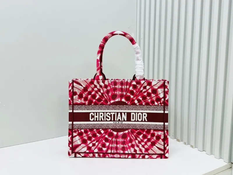 Dior Shopping Bags-228