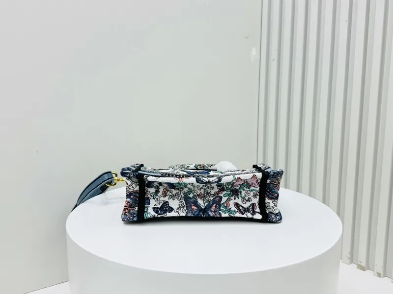 Dior Shopping Bags-234 - Image 7