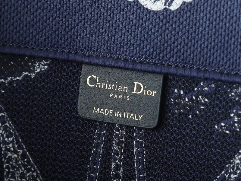 Dior Shopping Bags-249 - Image 9