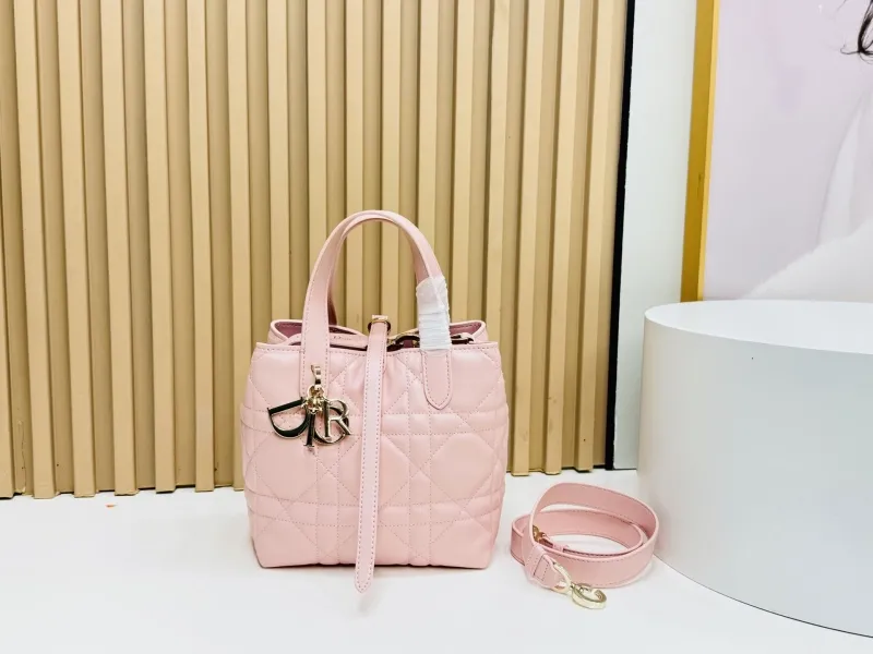 Dior Shopping Bags-298