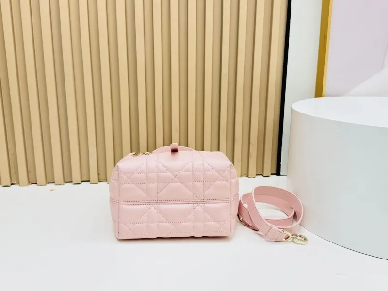 Dior Shopping Bags-298 - Image 7