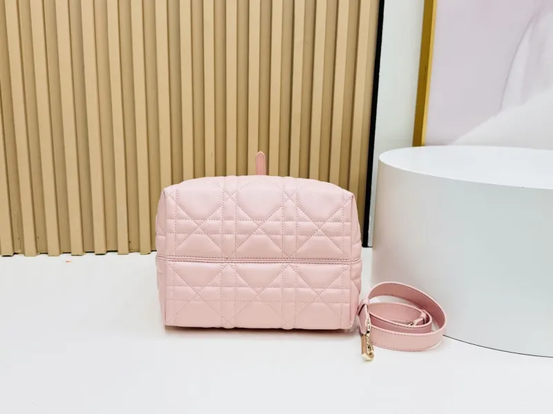 Dior Shopping Bags-299 - Image 7