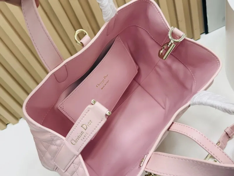 Dior Shopping Bags-299 - Image 9