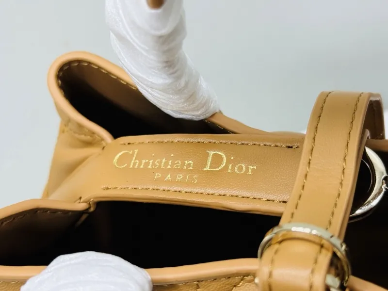 Dior Shopping Bags-300 - Image 6