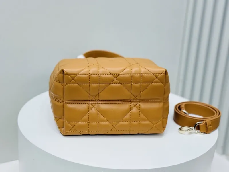 Dior Shopping Bags-300 - Image 7