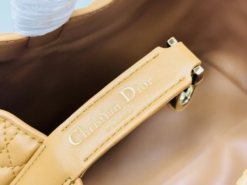 Dior Shopping Bags-301 - Image 6