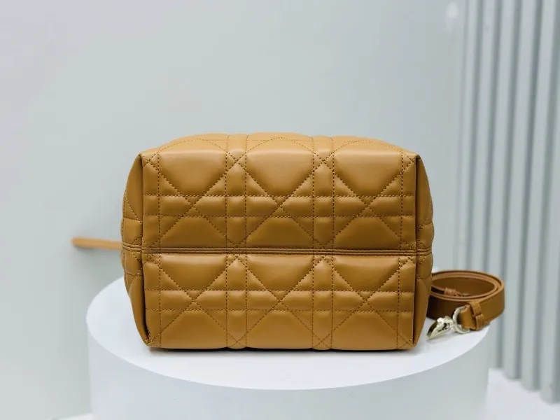 Dior Shopping Bags-301 - Image 7