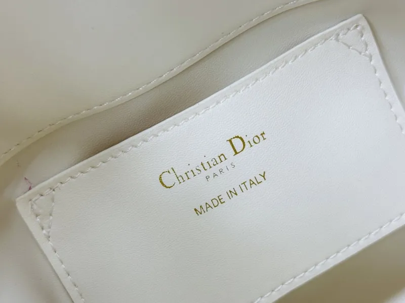 Dior Shopping Bags-303 - Image 8