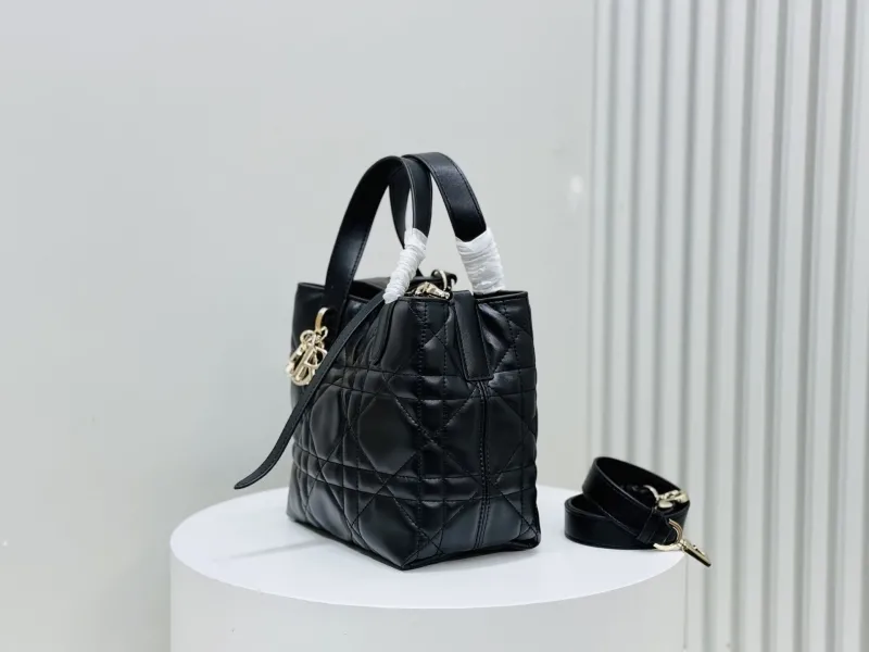 Dior Shopping Bags-306 - Image 3