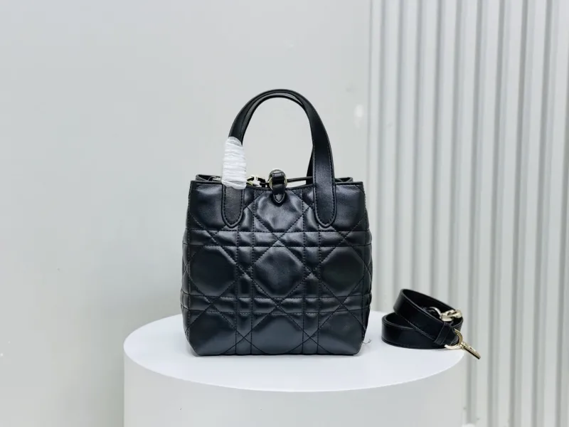 Dior Shopping Bags-306 - Image 4