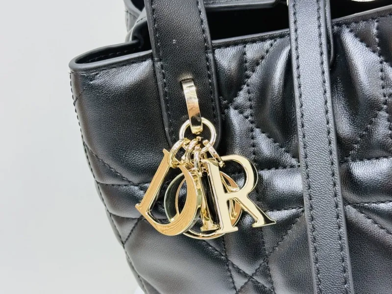 Dior Shopping Bags-306 - Image 5
