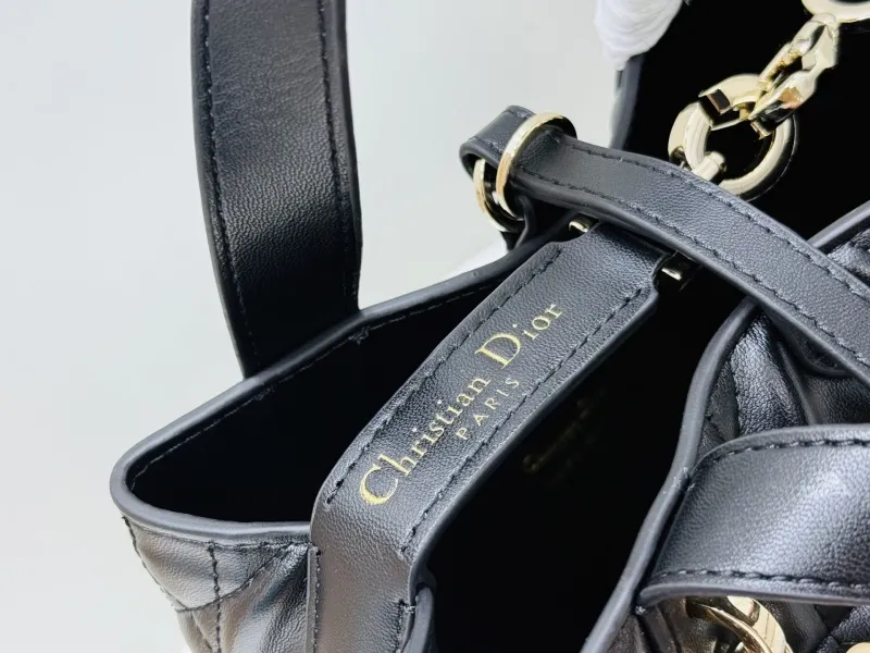Dior Shopping Bags-306 - Image 6