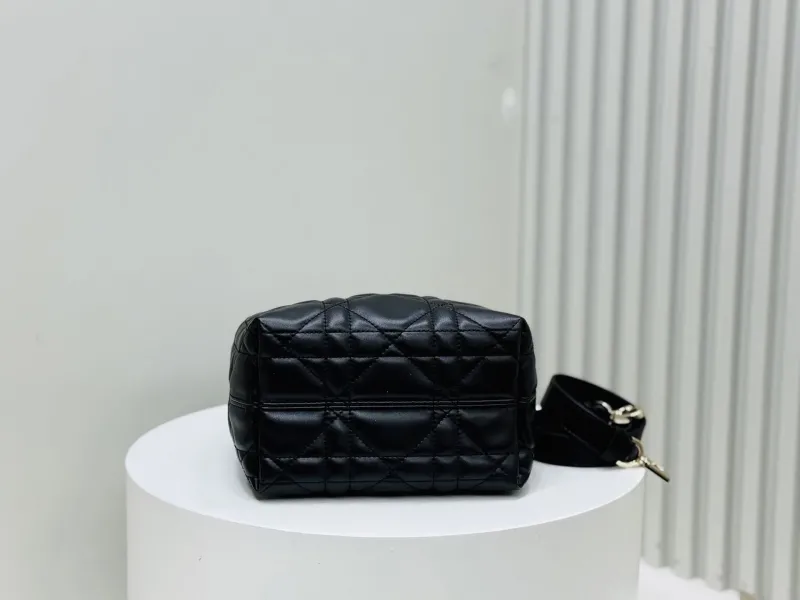Dior Shopping Bags-306 - Image 7