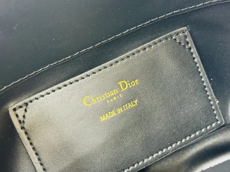 Dior Shopping Bags-306 - Image 8