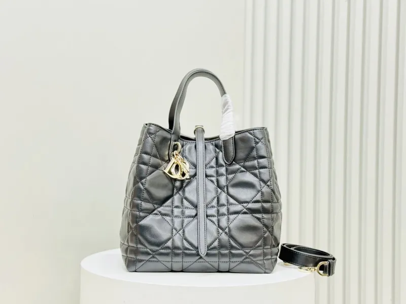Dior Shopping Bags-307