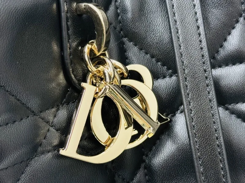 Dior Shopping Bags-307 - Image 5