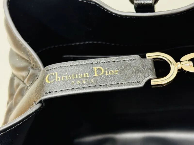 Dior Shopping Bags-307 - Image 6