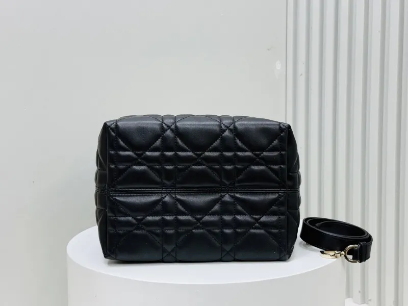 Dior Shopping Bags-307 - Image 7